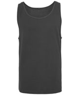 Build Your Brand Jersey big tank