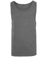 Build Your Brand Jersey big tank