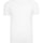 Build Your Brand T-Shirt Round-Neck White