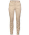 Front Row Womens stretch chinos