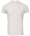 Gildan Softstyle adult ringspun t-shirt Natural