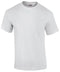 Gildan Ultra Cotton adult t-shirt Ash
