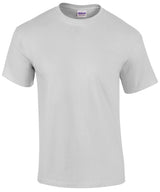 Gildan Ultra Cotton adult t-shirt Ice Grey - S - T-Shirts