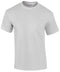 Gildan Ultra Cotton adult t-shirt Ice Grey