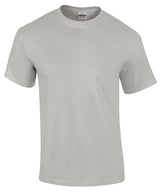 Gildan Ultra Cotton adult t-shirt Sport Grey - S - T-Shirts