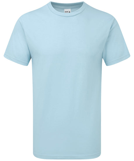 Gildan Hammer adult t-shirt