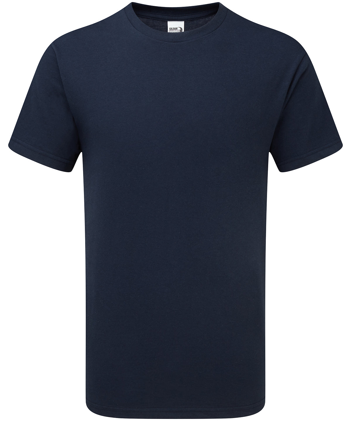 Gildan Hammer adult t-shirt