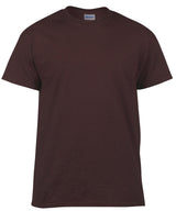 Gildan Heavy Cotton Adult T-Shirt