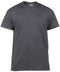 Gildan Heavy Cotton adult t-shirt Tweed