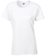 Gildan Heavy Cottonwomens t-shirt