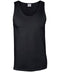 Gildan Softstyle adult tank top