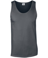 Gildan Softstyle adult tank top