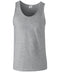 Gildan Softstyle adult tank top