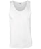 Gildan Softstyle adult tank top