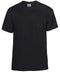 Gildan DryBlend t-shirt