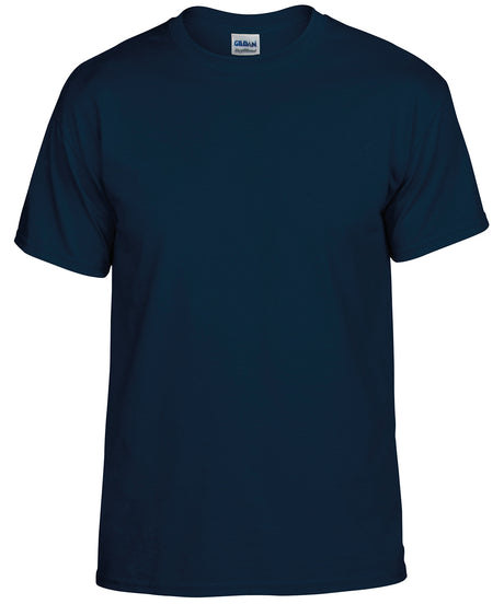 Gildan DryBlend t-shirt