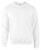 Gildan DryBlend adult crew neck sweatshirt