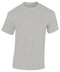 Gildan Heavy Cotton youth t-shirt Sport Grey
