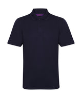 Henbury Coolplus Polo Shirt - Oxford Navy / XXS - Shirts