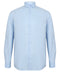 Henbury Long sleeve stretch shirt