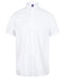 Henbury Short sleeve stretch shirt