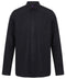 Henbury Wicking antibacterial long sleeve shirt