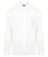 Henbury Wicking antibacterial long sleeve shirt