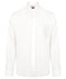 Henbury Wicking antibacterial long sleeve shirt