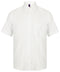 Henbury Wicking antibacterial short sleeve shirt