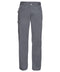 Russell Polycotton Twill Workwear Trousers