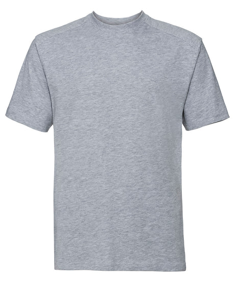 Russell Workwear T-Shirt