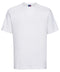 Russell Workwear T-Shirt