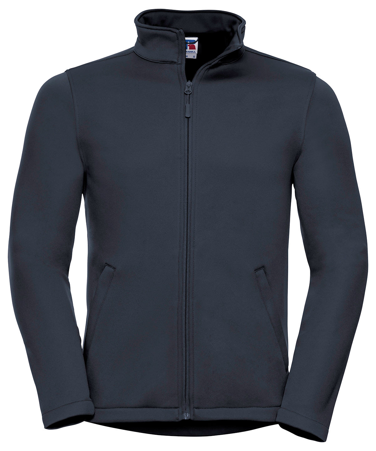 Russell Smart Softshell Jacket