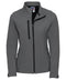 Russell Womens Softshell Jacket