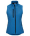 Russell Women'S Softshell Gilet
