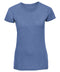 Russell Womens Hd T