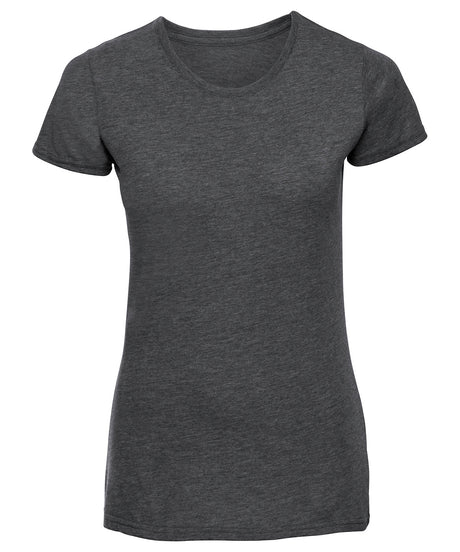Russell Womens Hd T
