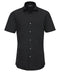Russell Short Sleeve Ultimate Stretch Shirt