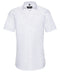 Russell Short Sleeve Ultimate Stretch Shirt