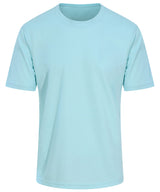 AWDis Cool T Lightweight Performance T-Shirt - Mint / XS - T-Shirts