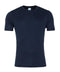 AWDis Cool smooth T French Navy