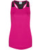 AWDis Women's cool smooth workout vest