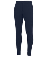 AWDis Cool tapered jog pants