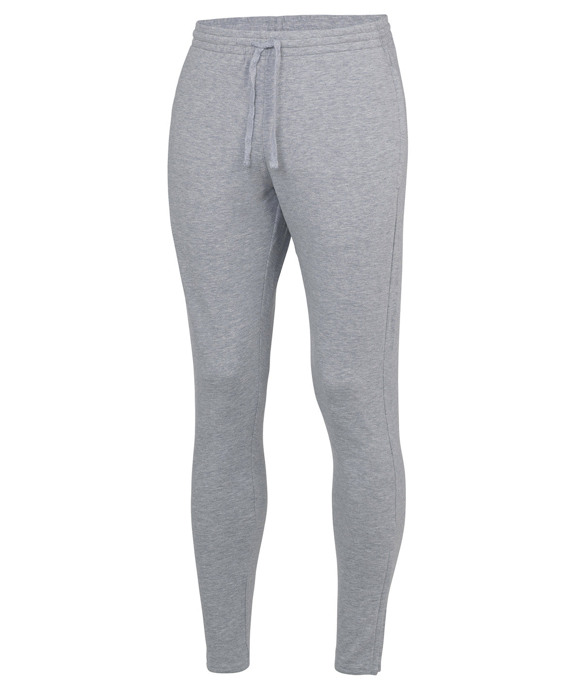 AWDis Cool tapered jog pants