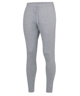 AWDis Cool tapered jog pants