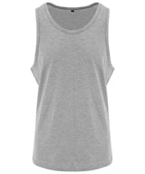 AWDis Triblend vest