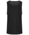 AWDis Triblend vest