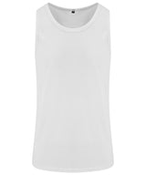 AWDis Triblend vest