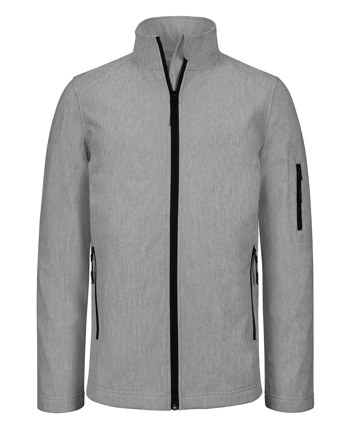 Kariban Softshell jacket