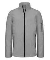 Kariban Softshell jacket